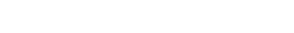 Logo Veronika Polednova